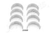 JAPANPARTS CB2208GP Big End Bearings